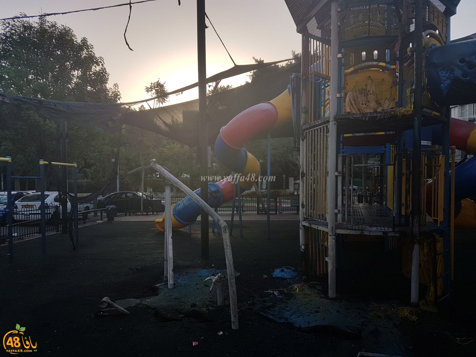 magin avraham hadiqa (8).jpg